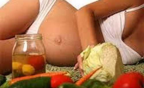 В большинстве исследований подтверждено, что для возникновения плодного алкогольного синдрома достаточно четырехпяти элементарных доз алкоголя в день