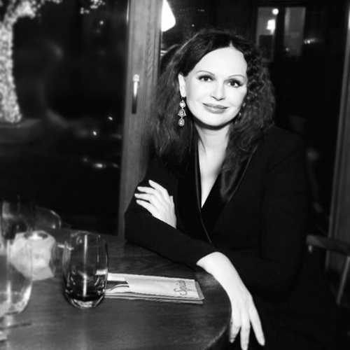 Когда цель призрачна, а результат идеализирован, сложно заметить позитивные сдвиги в жизни