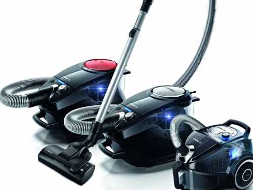 На сегодняшний день существует довольно большой выбор голосовых помощников