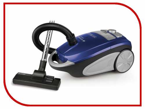 После успешной готовки, гарантированно никаких трудностей с мытьем аппарата