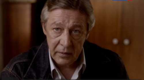 Доменное имя сайта