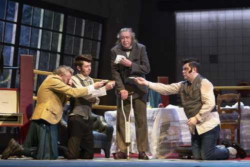 Доменное имя сайта