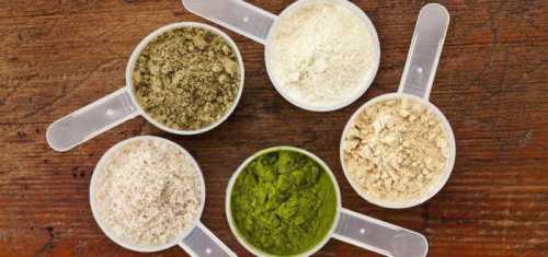 Единственным исключением является аминокислота под названием аргинин