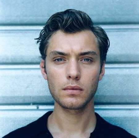 Похоже, модный редактор