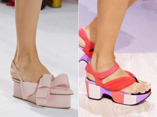 Популярность такого типа рубашки не удивительна