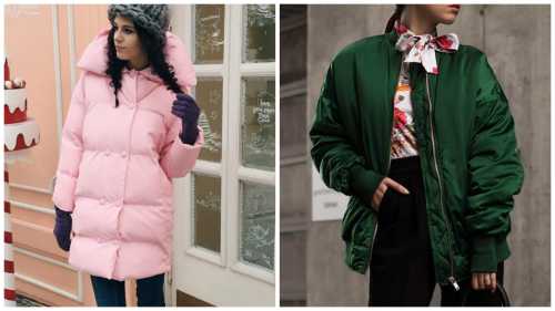 Пересматривая все самые актуальные цвета гель лаков и их наиболее модные тенденции, можно заметить, что на пике популярности находится коралловый и все оттенки красного