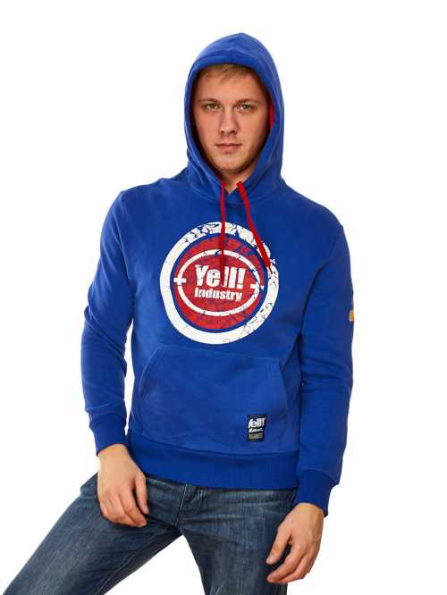 Широко применяется для производства спортивной формы, футболок, одежды, мягких игрушек и многого другого