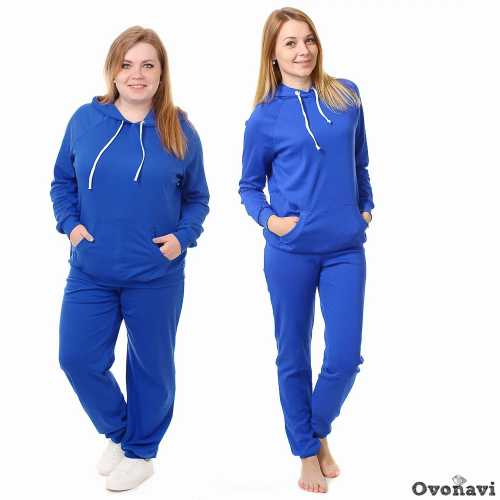 Сублимацио нный алюминий