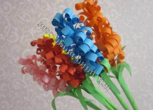 Вопервых это чужая квартира, вовторых, у каждой хозяйки своя эстетика