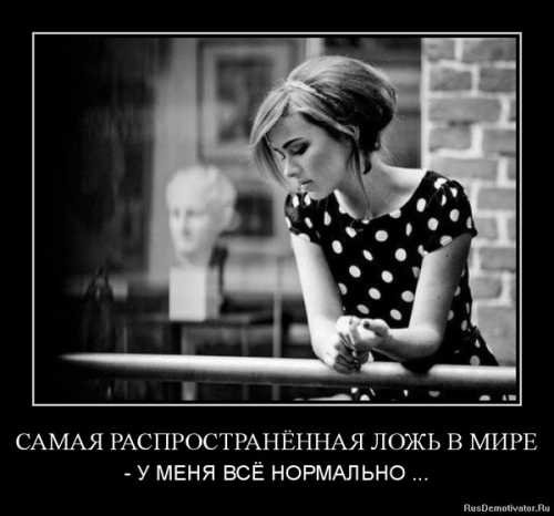 Затем нарисуйте стрелки