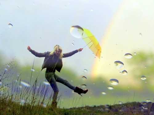 Хочу напомнить, что соблюдать очередность действий, как на фотографии очень важно