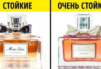 Лучше прополоскать весь прокуренный текстиль в слабом растворе соды