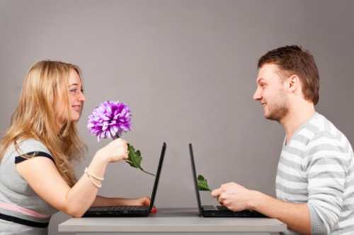 Однако, вероятность познакомиться с интересным мужчиной в таких местах остается все еще очень высокой