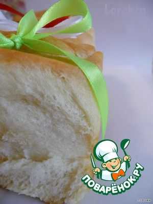 Суп с пельменями