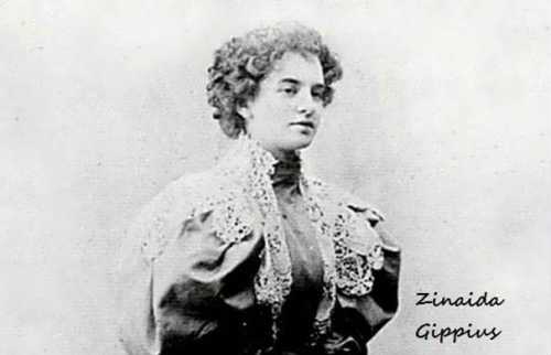 Он же, вспоминая