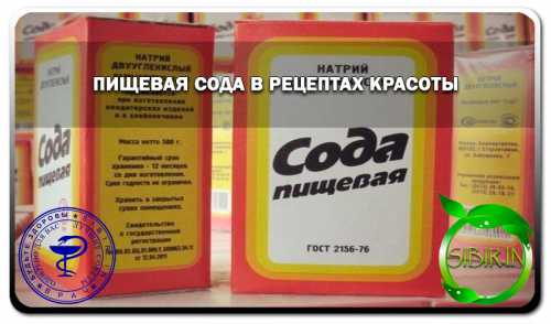 Более гармоничное уменьшение массы обеспечит системный подход правильный рацион и занятия спортом