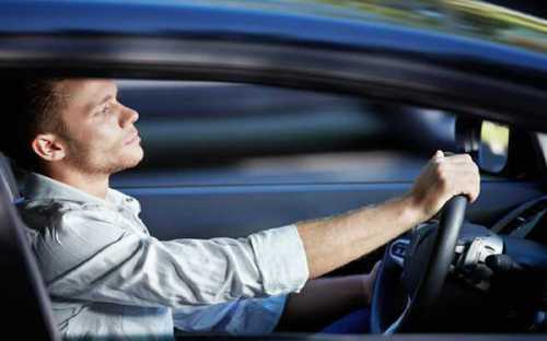 Привороты и отвороты