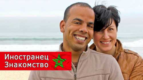 Не позволяйте мужчине использовать тактику, при которой он будет обещать