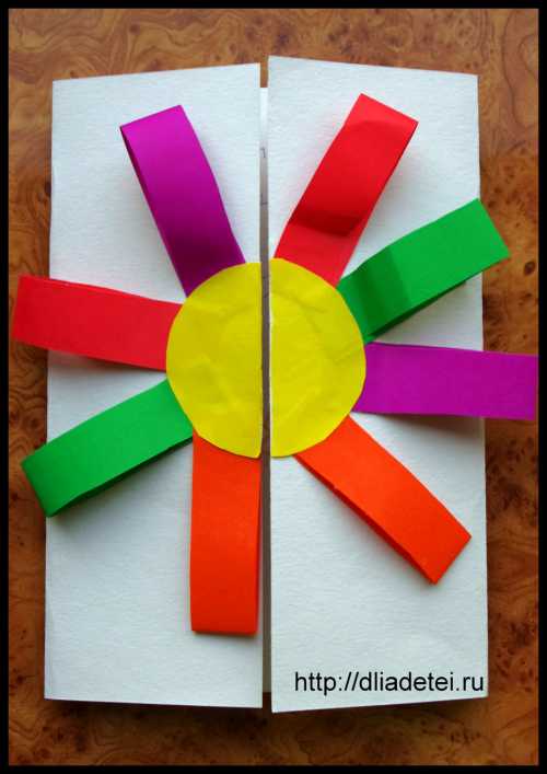 Если вы решили попробовать, то вам, как начинающему мастеру, можно посоветовать следующее прежде всего, необходимо узнать о вкусовых предпочтения именинника, что ему нравится, какие цвета он предпочитает, какие детали для оформления интерьера приемлет