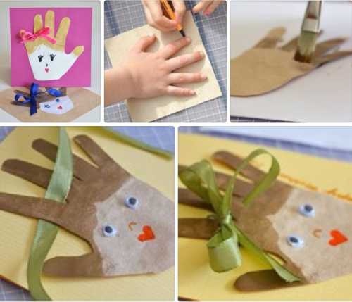 Можно связать шарфили шапку