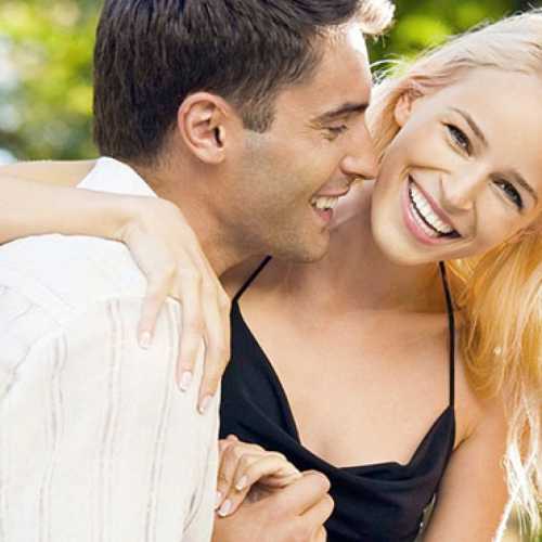 А можно пойти вабанк и пообщаться о женщинах за рулем