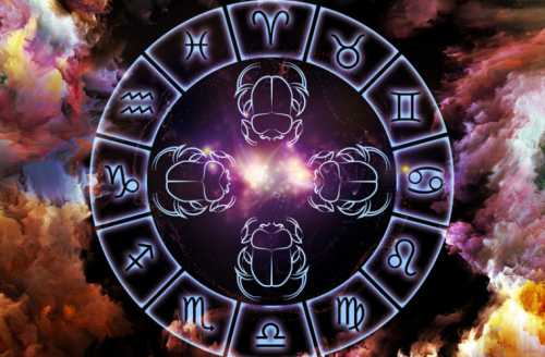 Любая искра может разгореться в огромное пламя, которое фактически испепелит ваши отношения