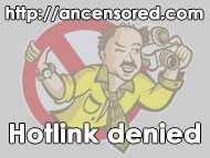 Летом года брак