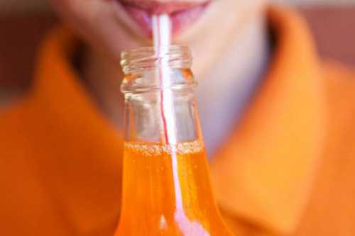 Следовательно, если стирать полотенце не достаточно регулярно, то можно заразиться кишечной инфекцией, передает