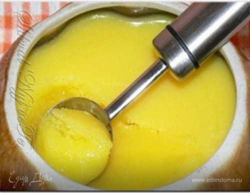 Лечим язву в домашних условиях, что поможет и что