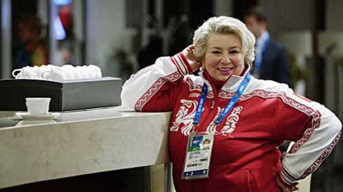 </p><p></p><p>Но, в то же время, жалуется, что не п минут назад