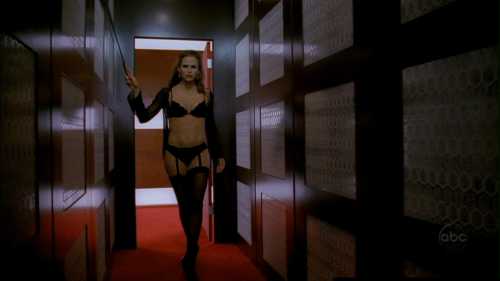 Главные роли в этой картине, ярко воспринятой критиками и получившей большое количество наград, включая