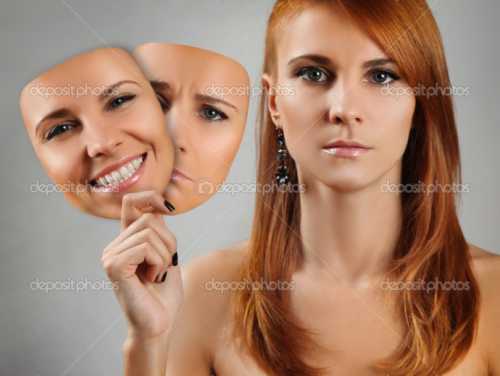 Как избавиться от морщин вокруг глаз быстро