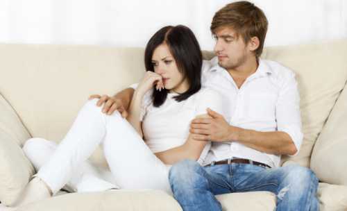 Обилие клинических наблюдений, сделанных авторами за долгие годы практики, делают книгу интересной и легко читаемой