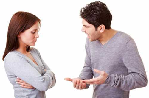 Доверьтесь восхитительному голосу страстей и он непременно приведет вас к счастью