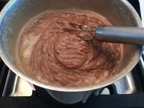 Рецепт приготовления шампиньонов покорейски с фото