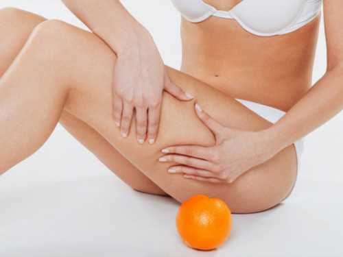 После каждого употребления кофе, собирайте в емкость оставшуюся гущу только от молотого, растворимый не подходит