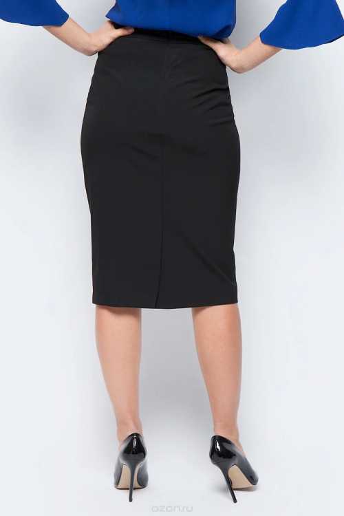 Пожалуйста, перезагрузите четыре