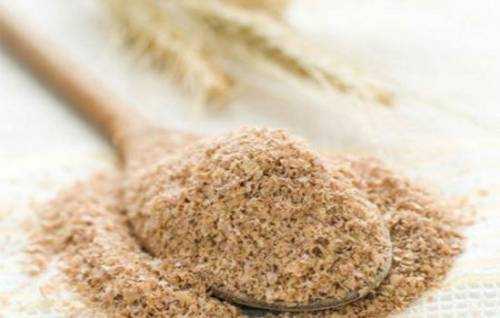 Польза овсяных отрубей, возможный вред, кому