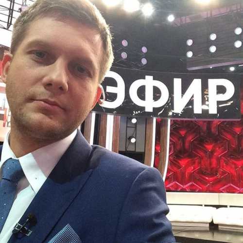 Все эти ядовитые отзывы слишком уж попахивают чёрной завистью, и вызывают чувство брезгливости к говорящим подобные слова