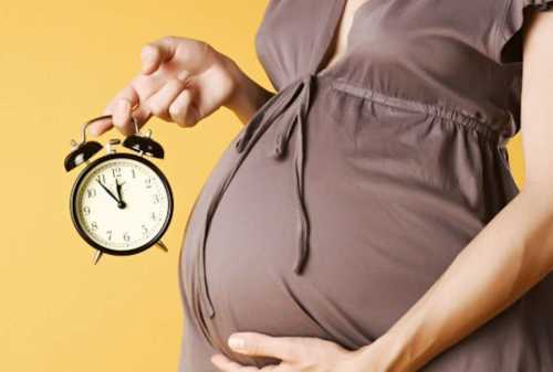 Затяжной декрет: как реализовать себя во время