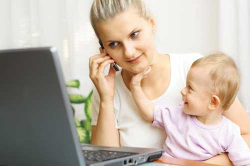 От чего зависит, получает ли девушка удовольствие