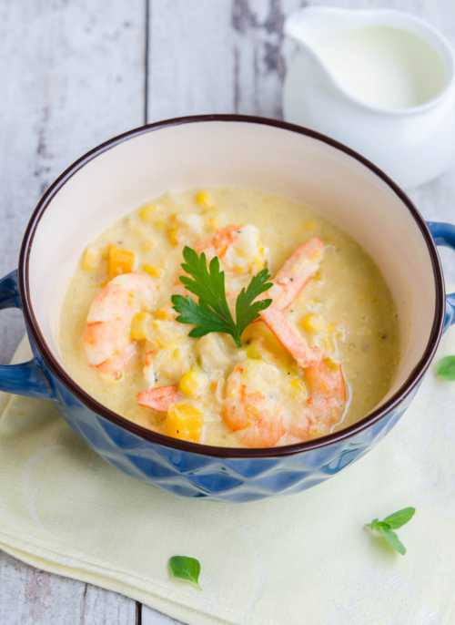 Салаты и закуски