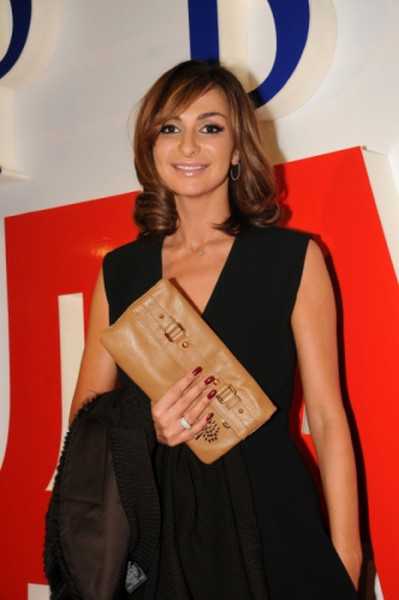 Но пока что перемен в статусе