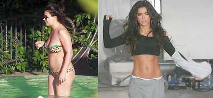 Свекольная диета для похудения, меню, отзывы и результаты