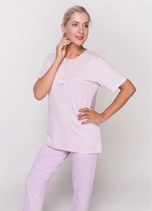 Домашняя одежда