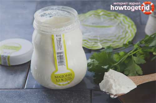 Для этого нужно взять литр молока и грамм йогурта он должен быть живым и не иметь добавок