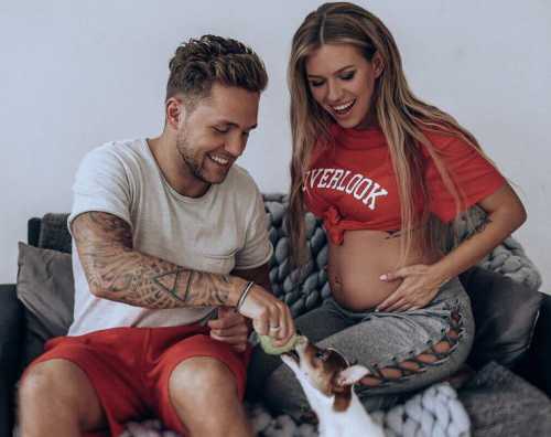 </p><p></p><p>Отели