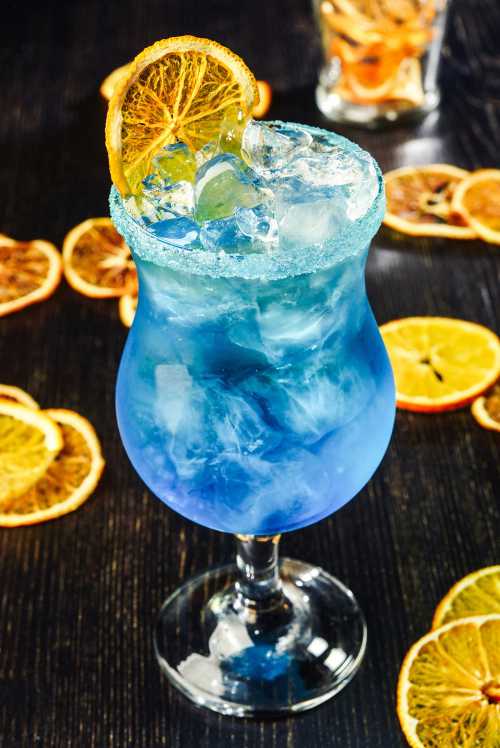 Если вы обратите внимание на мировых знаменитостей в мире барменского искусства, то вы увидите, что все они следуют некоторым правилам или заповедям, которые делают их коктейли более качественными