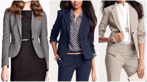 </p><p></p><p>Очень стильный и элегантный образ с темносиней бархатной кофтой и малиновыми туфлями на каблуках