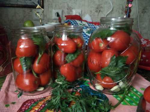 Еще один плюс такого рецепта в том, что готовить его одно удовольствие все очень просто и быстро